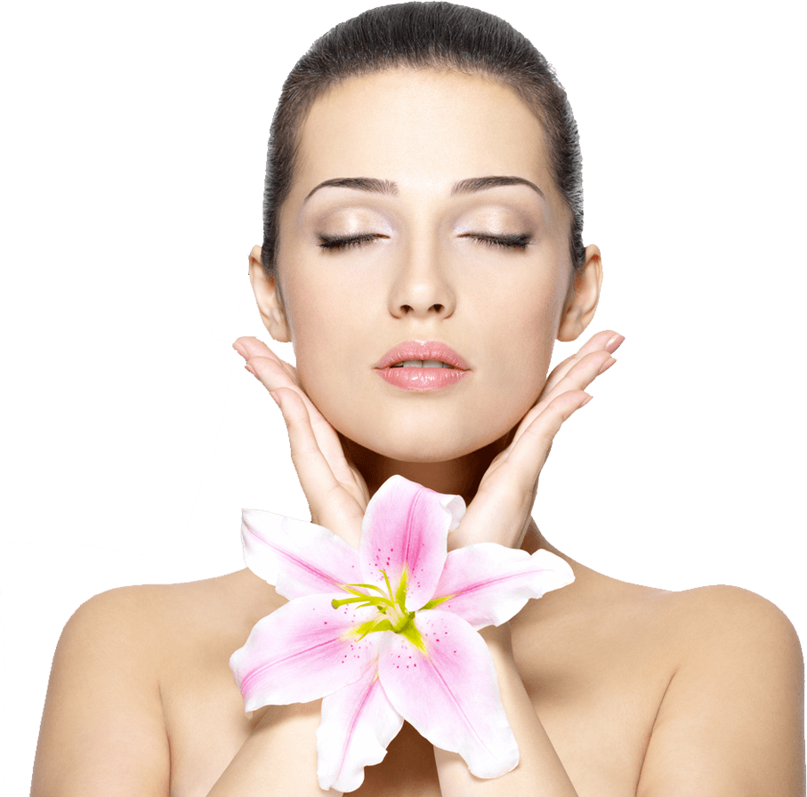 spa girl 2 1