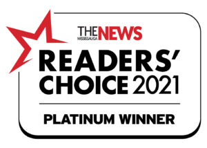 MN_RCA_Platinum-Winner4