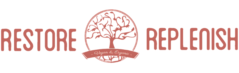 Restore & Replenish Spa