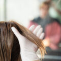hairdresser and beautiful client woman making trea 2023 11 27 05 26 42 utc scaled e1722997727718