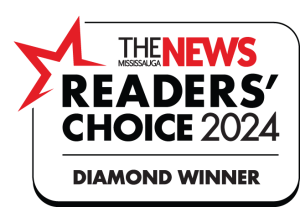 Diamond Winner Logo